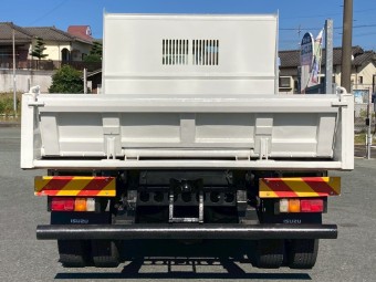 サムネイル 14枚目