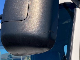 サムネイル 15枚目