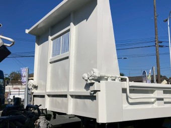 サムネイル 16枚目