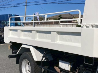 サムネイル 17枚目