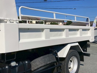 サムネイル 18枚目