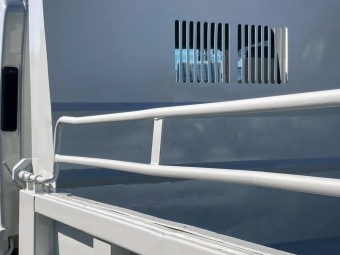 サムネイル 19枚目