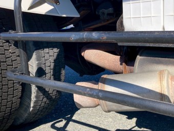 サムネイル 20枚目