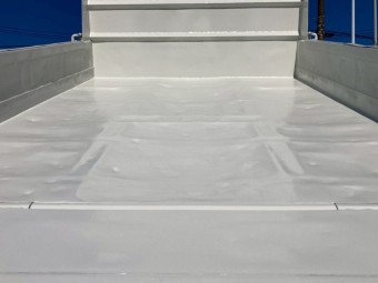 サムネイル 21枚目