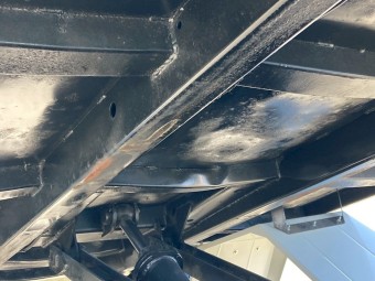 サムネイル 22枚目