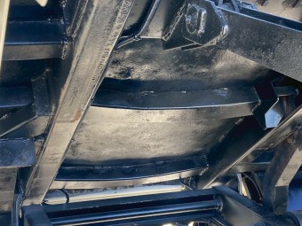 サムネイル 23枚目