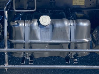 サムネイル 24枚目