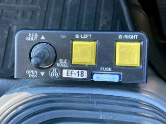 サムネイル 25枚目