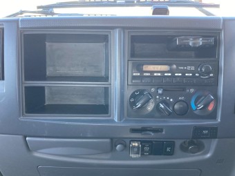 サムネイル 26枚目