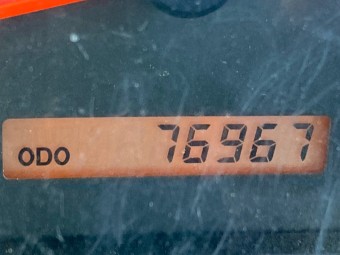 サムネイル 28枚目