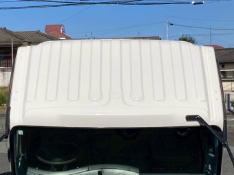 サムネイル 29枚目