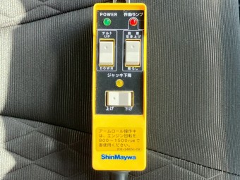 画像小 12枚目