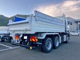 サムネイル 4枚目