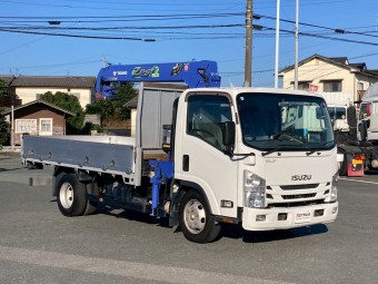 サムネイル 2枚目