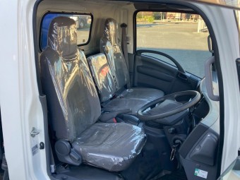 サムネイル 7枚目