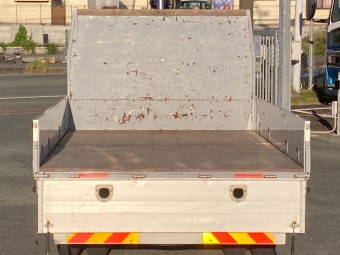 サムネイル 8枚目