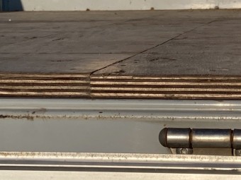 サムネイル 10枚目