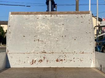 サムネイル 11枚目