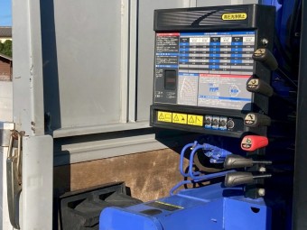 サムネイル 13枚目