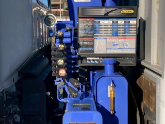 サムネイル 14枚目