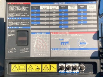 サムネイル 15枚目