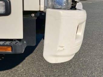 サムネイル 18枚目