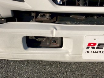 サムネイル 19枚目