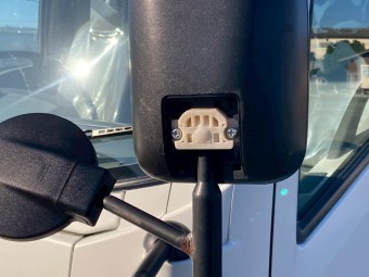 サムネイル 20枚目