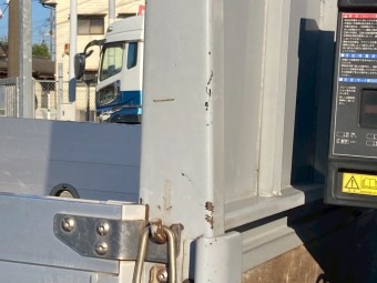 サムネイル 22枚目