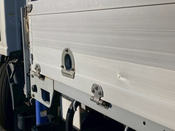 サムネイル 23枚目