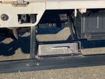 サムネイル 24枚目