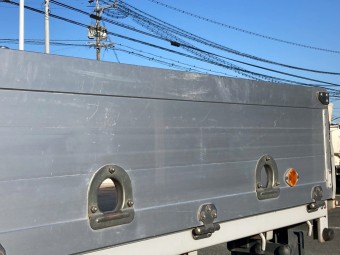 サムネイル 25枚目