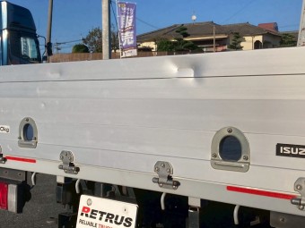 サムネイル 26枚目