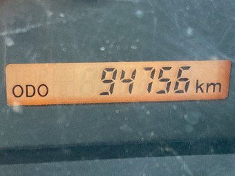 サムネイル 31枚目