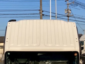 サムネイル 32枚目