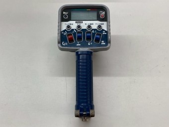 サムネイル 33枚目