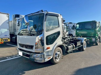 サムネイル 1枚目