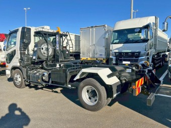 サムネイル 3枚目