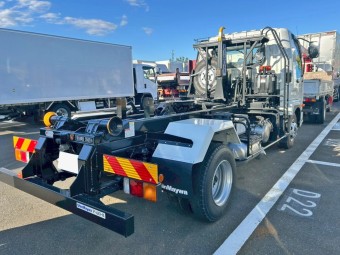 サムネイル 4枚目