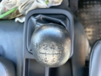 サムネイル 5枚目