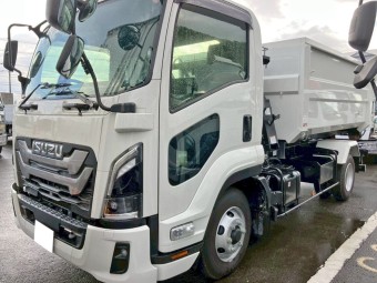 サムネイル 1枚目