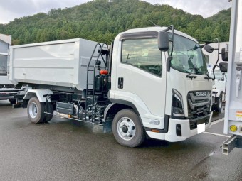 サムネイル 2枚目