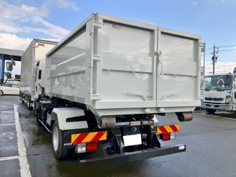 サムネイル 3枚目