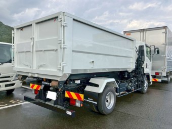 サムネイル 4枚目