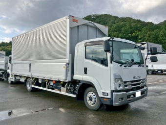 サムネイル 2枚目