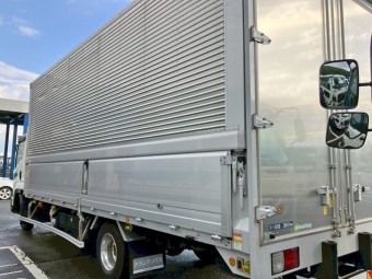 サムネイル 3枚目