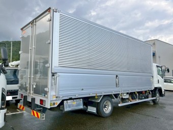 サムネイル 4枚目