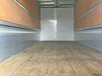 サムネイル 5枚目