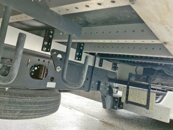 サムネイル 6枚目