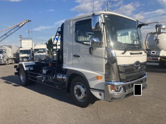 サムネイル 2枚目